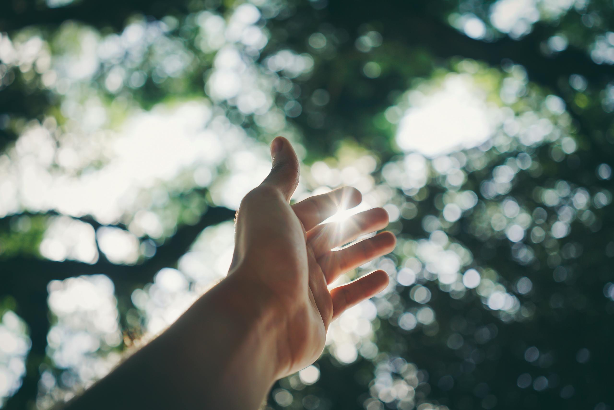 14 Ways to Help When a Child Gets a Life-Altering Diagnosis